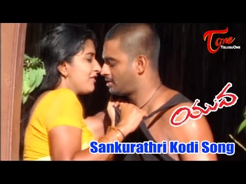 Kodi Tamil Songs Download 320kbps
